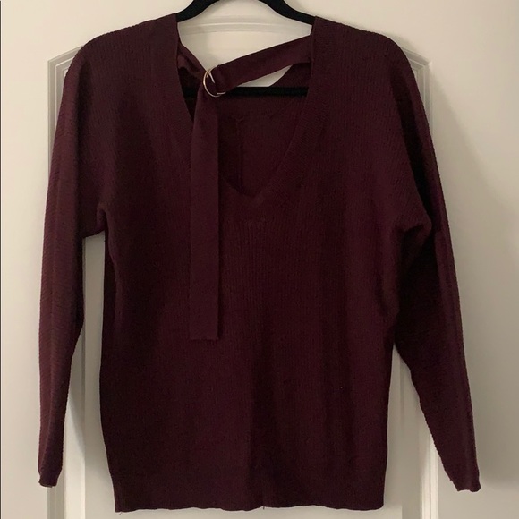 Dynamite Tops - Picture 3 of 6